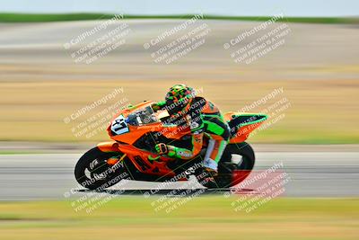 media/May-02-2025-CRA (Fri) [[8ae20d389f]]/Track Photos/Sunrise/